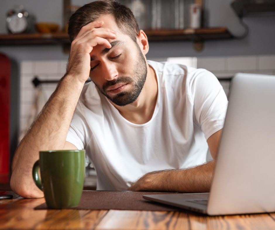 10 Things the Global Burnout Summit Changed About How We See Burnout
