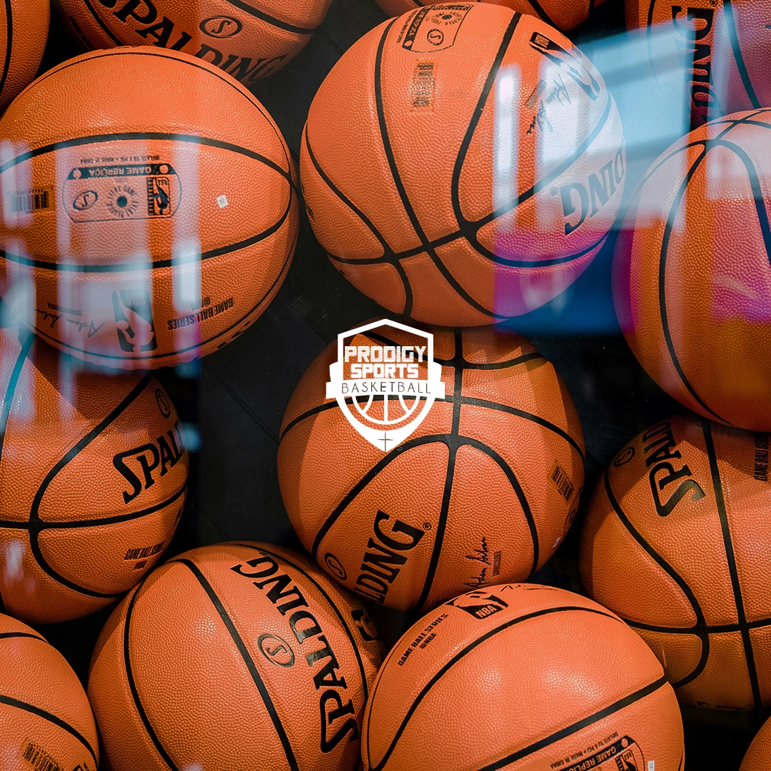 Prodigy sports
