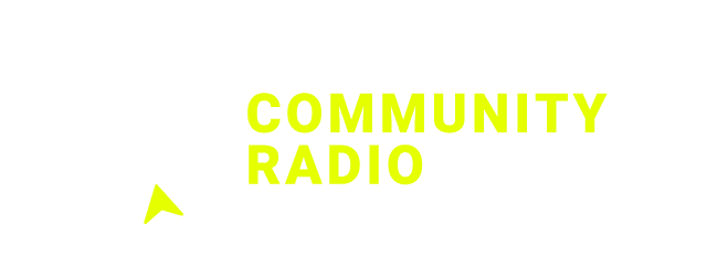 Noro Community Radio logo