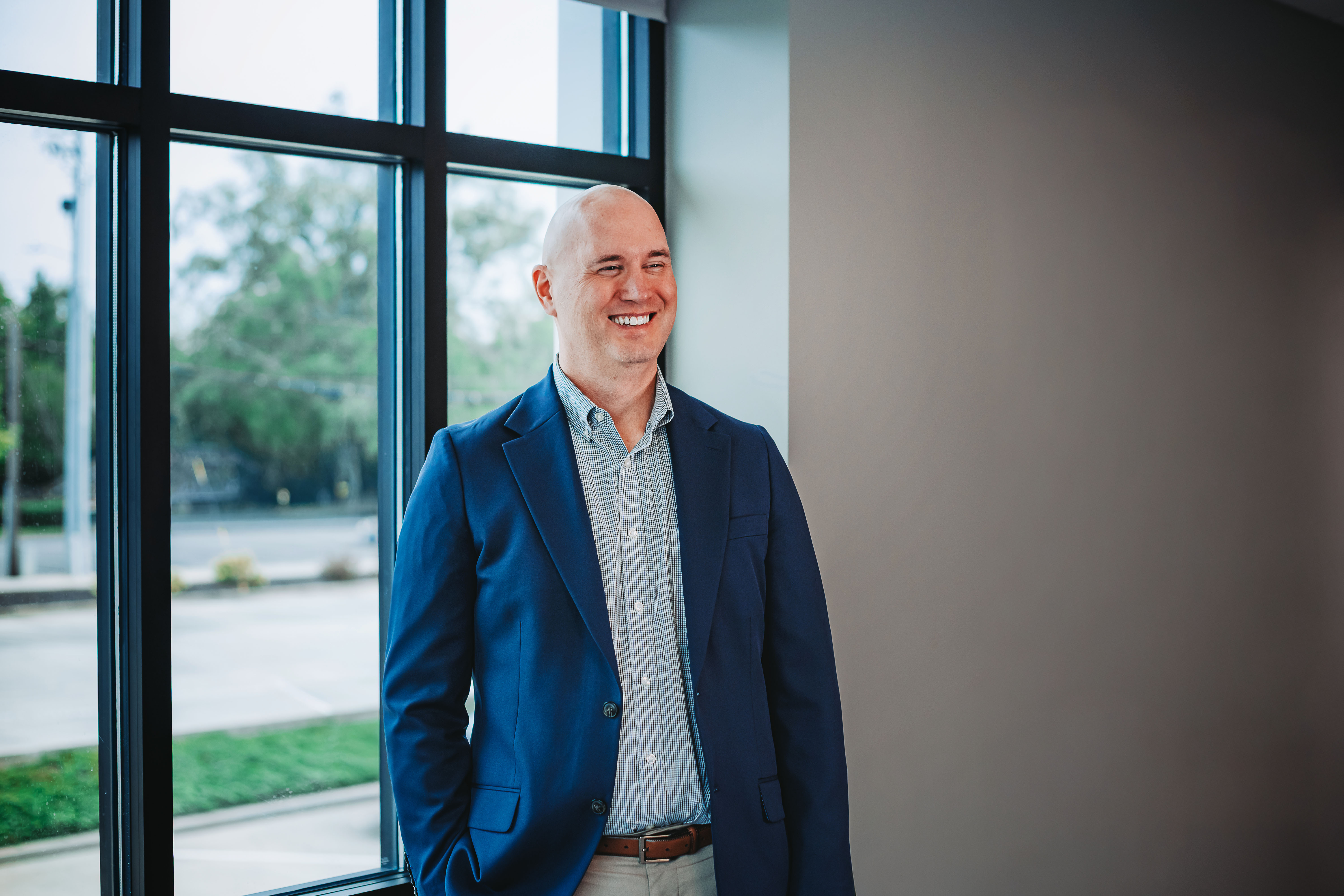 What Keeps Me Up at Night