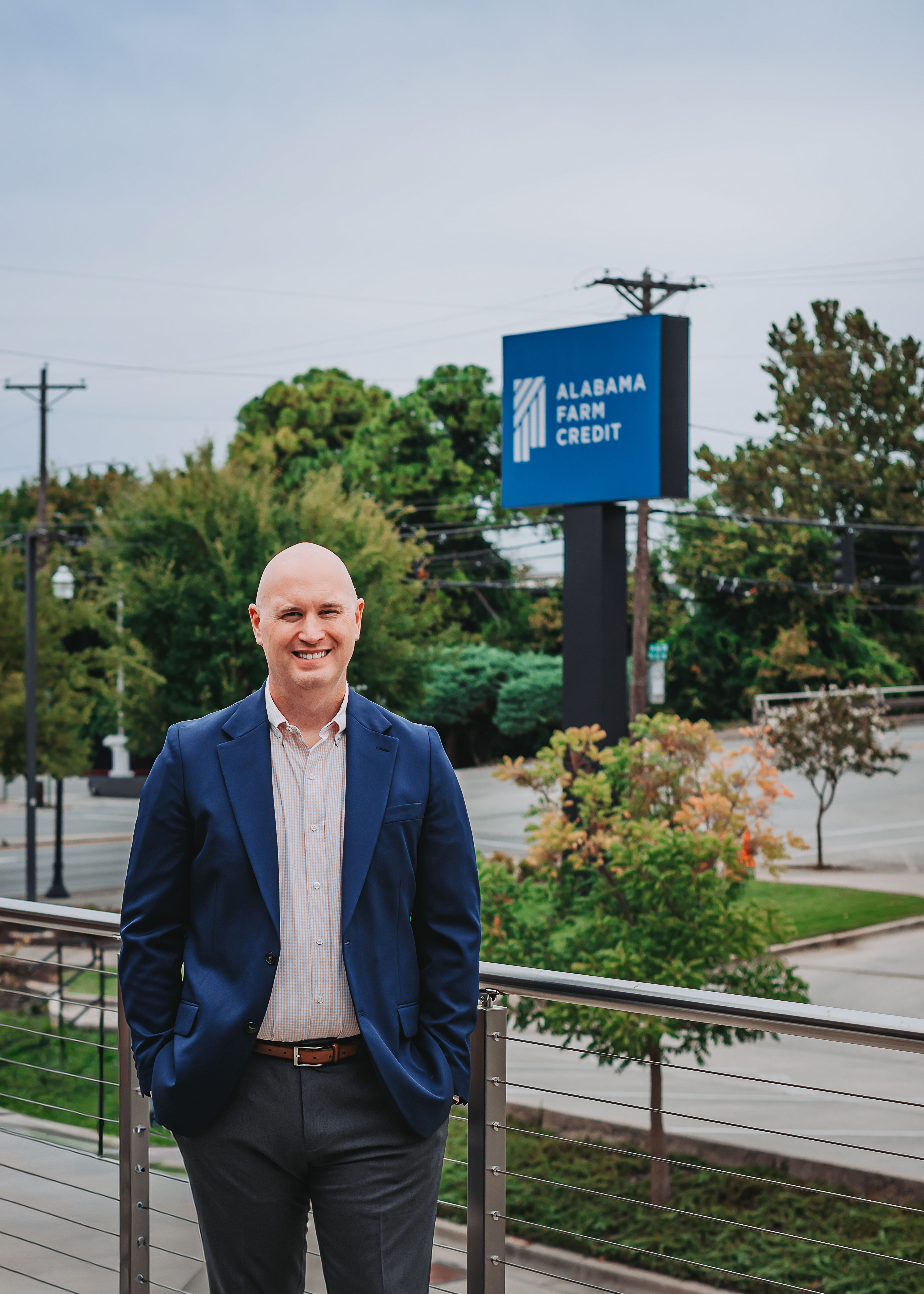 What Keeps Me Up at Night