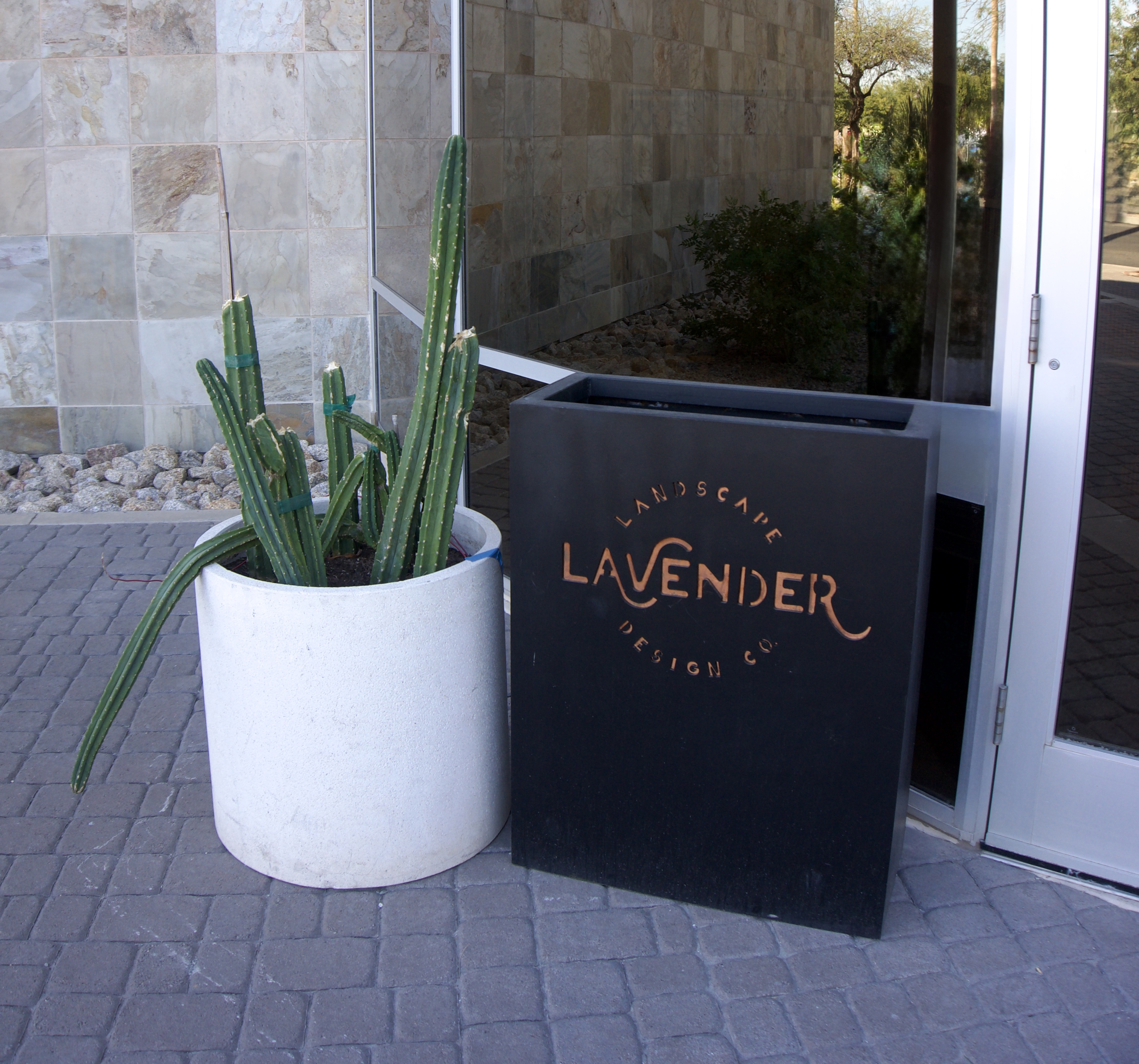 Photo illustrating team work