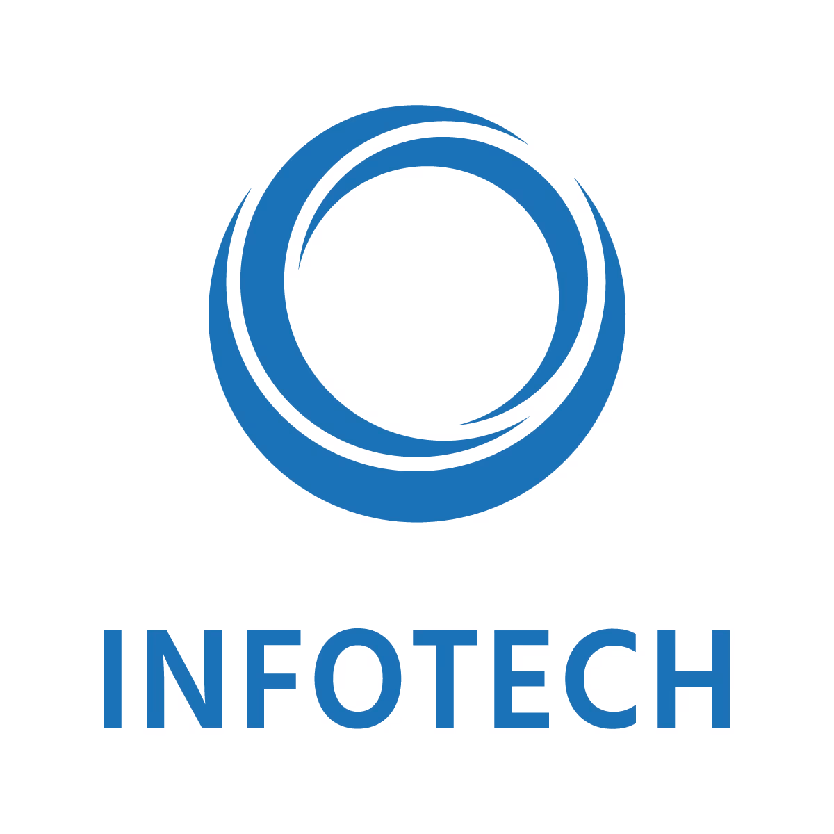 Infotech AS