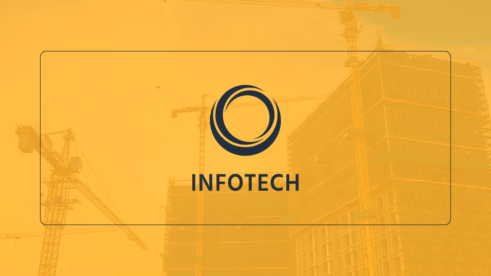 JDM Expands Presence in Norway with Acquisition of Infotech