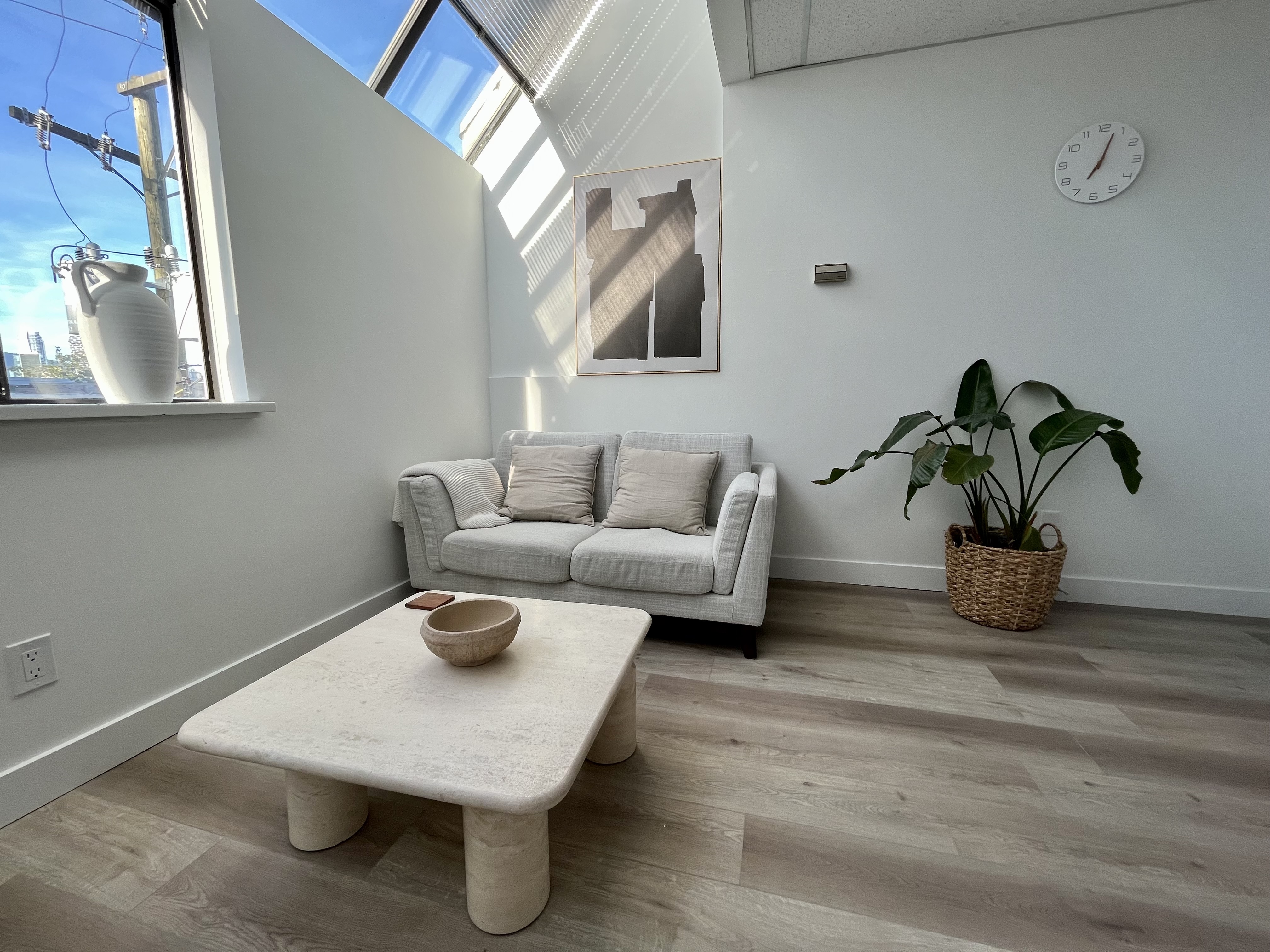 What ChatGPT Says About Men’s Counselling in Vancouver 