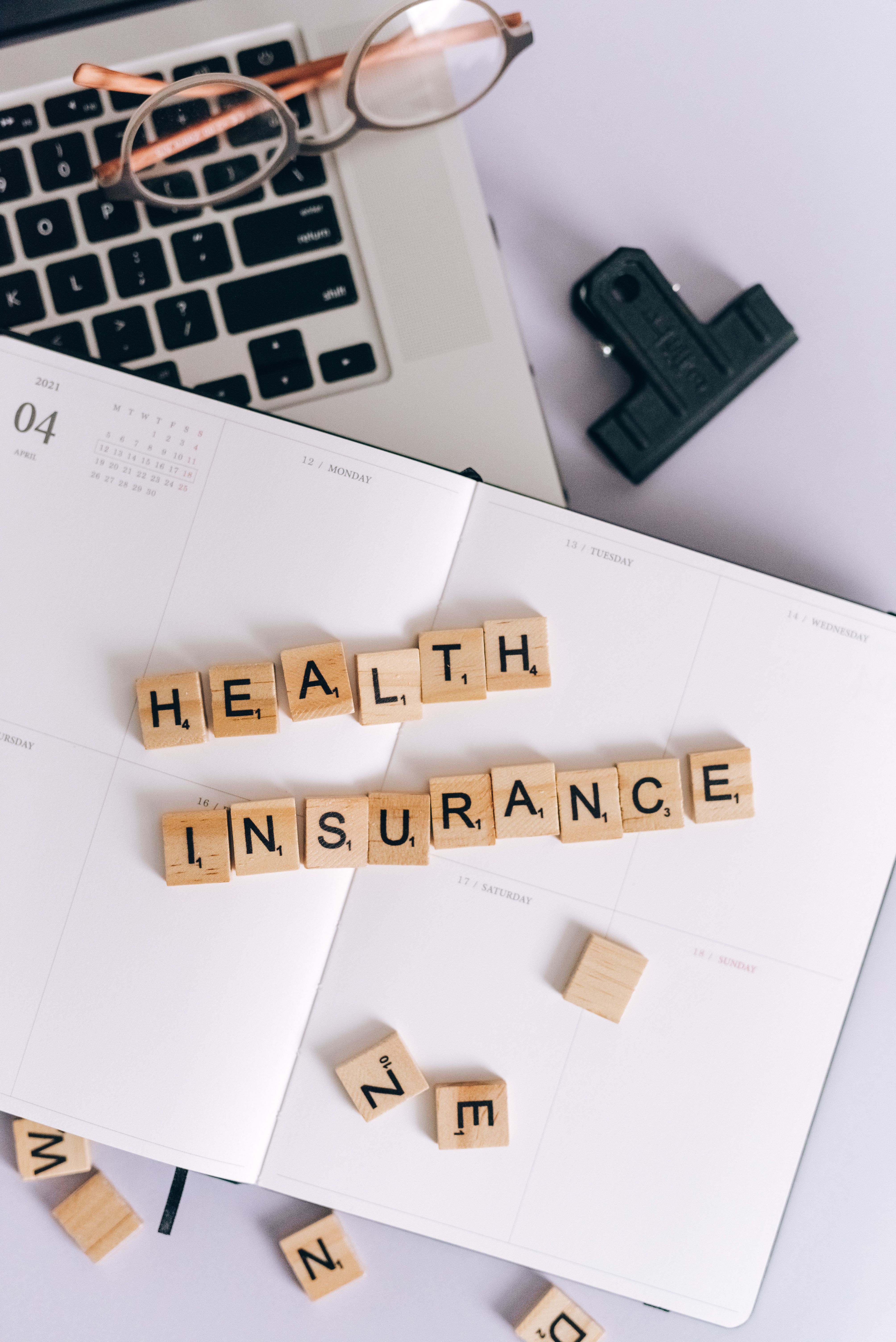Direct Billing for Counselling in Vancouver | Gibson Mental Health