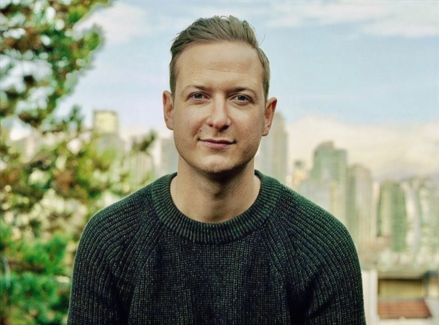 What ChatGPT Says About Men’s Counselling in Vancouver 