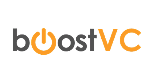 Boost VC