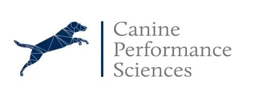 Auburn University's Canine Performance Sciences