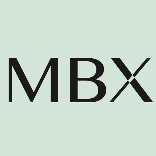 mbx capital