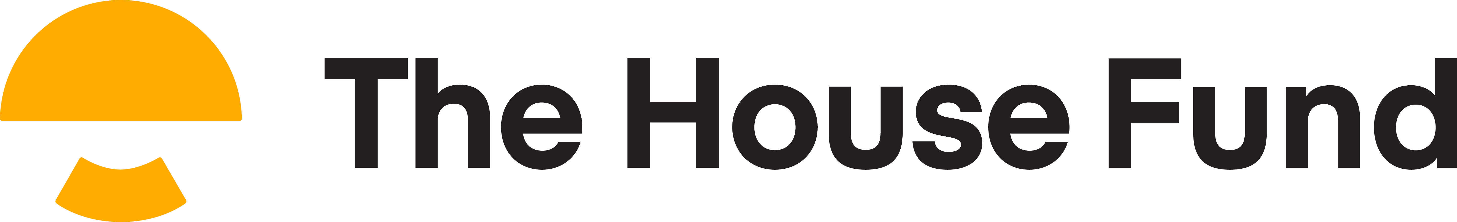 the house fund