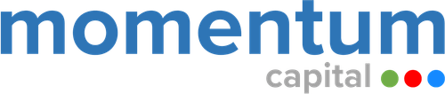 momentum capital