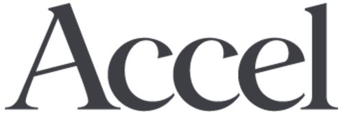 Accel