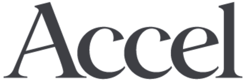 Accel