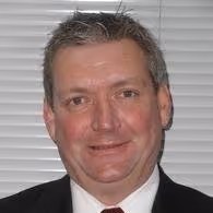Grant Hobden - director of Coal Recovery Services
