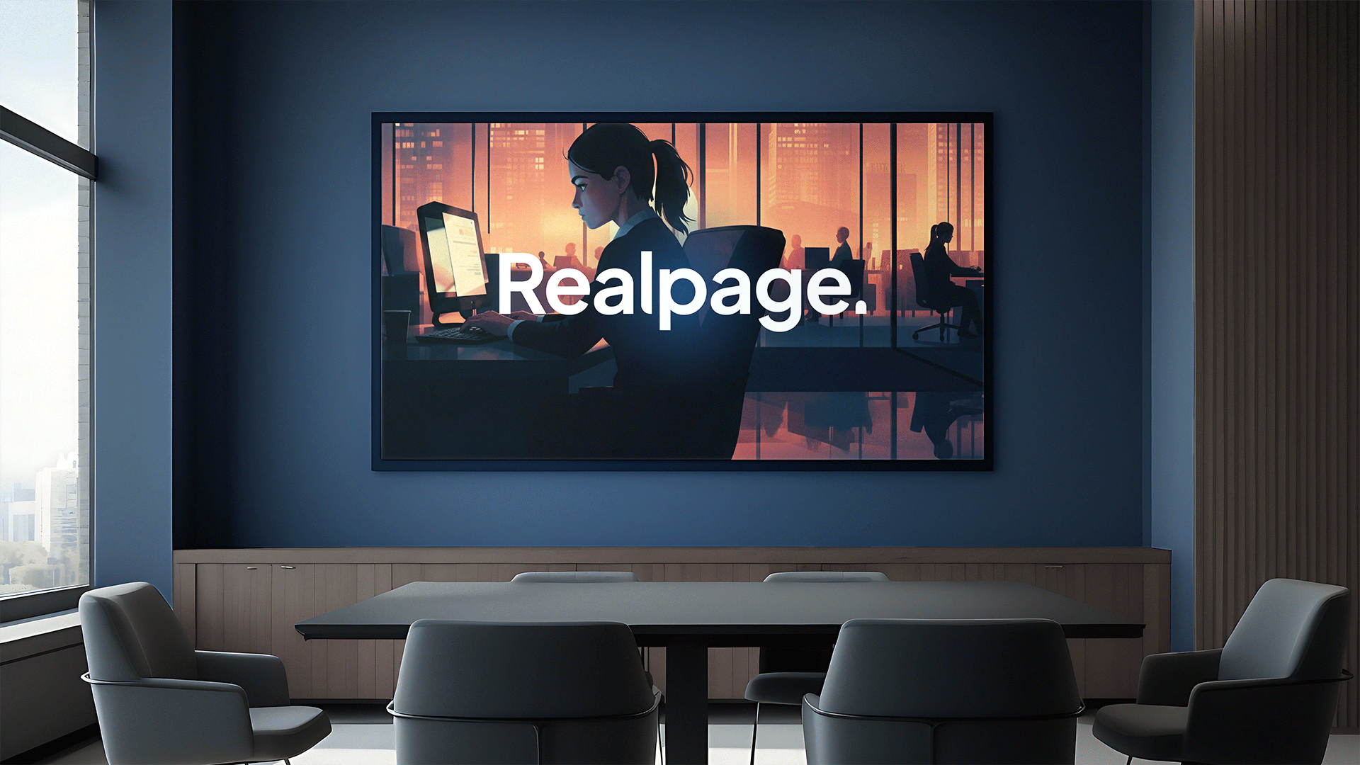 Work Thumbnail