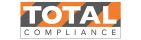 CS Logo