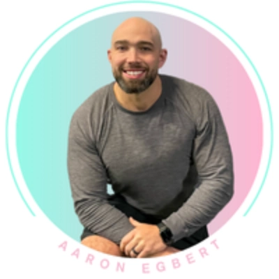 Aaron Egbert