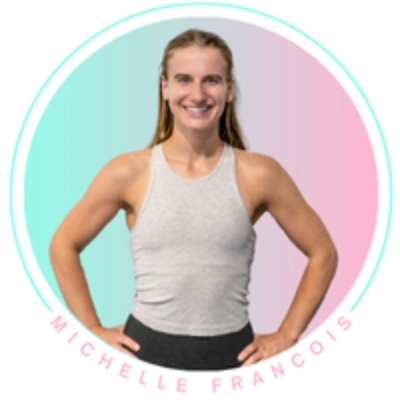 Michelle Francois