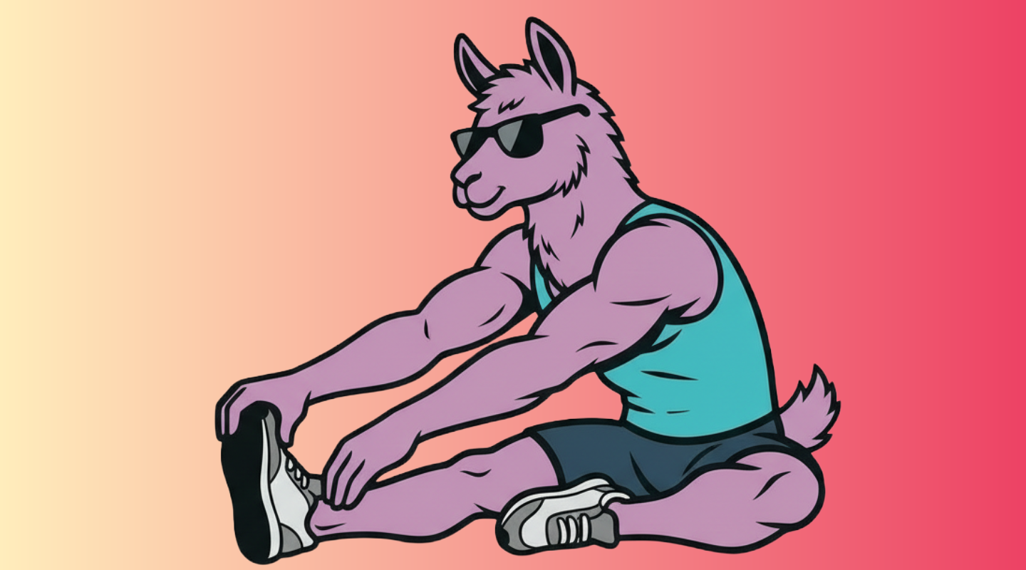 Ground Up Week 3: Improving Foot Awareness and Function