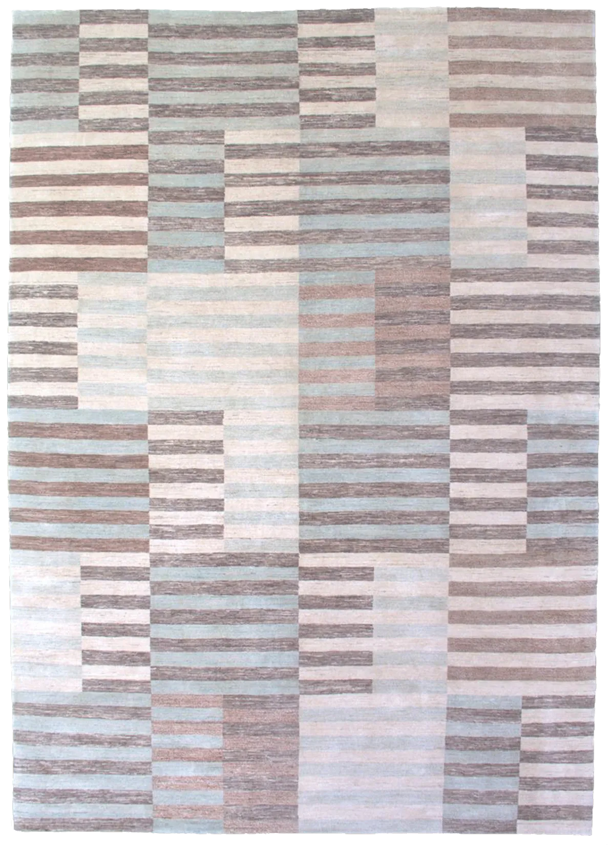 Banda Rug