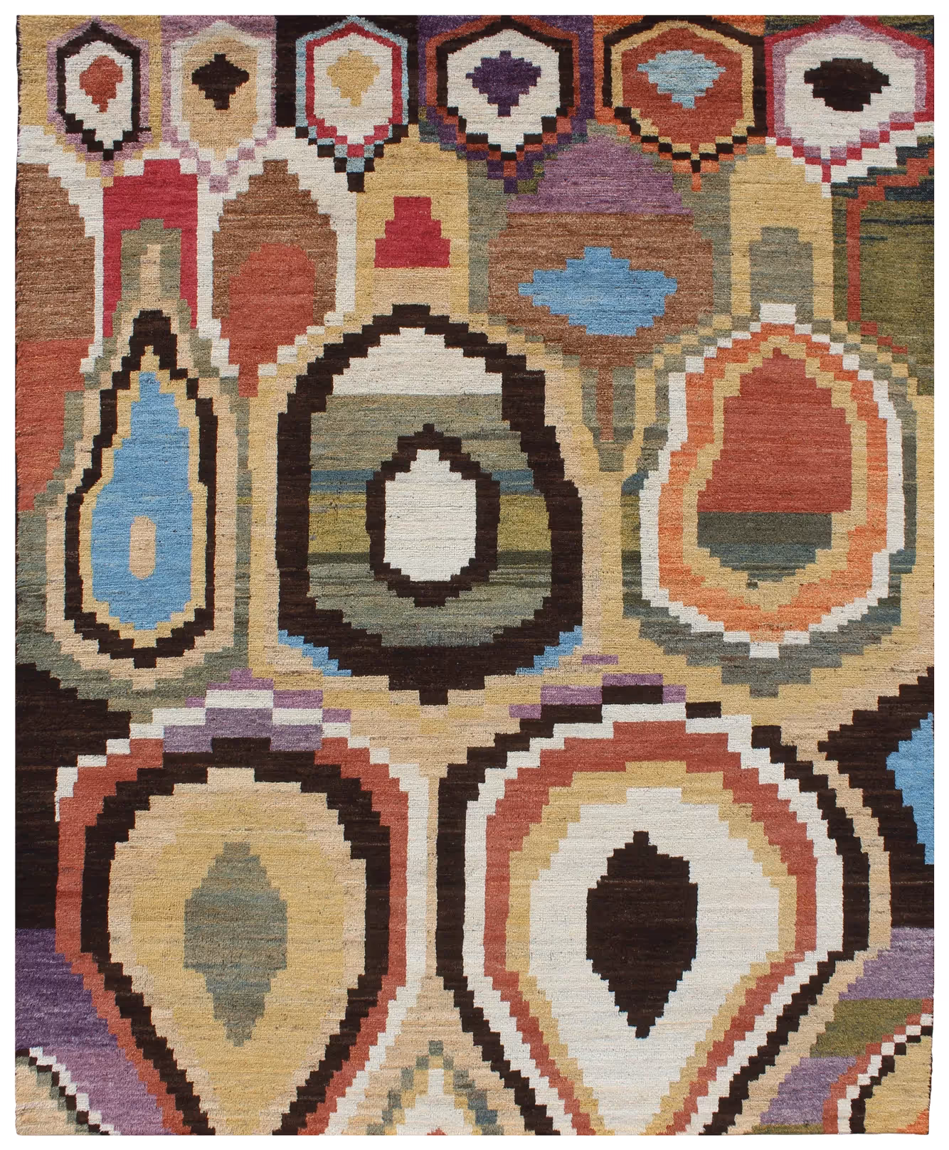 Marra Rug