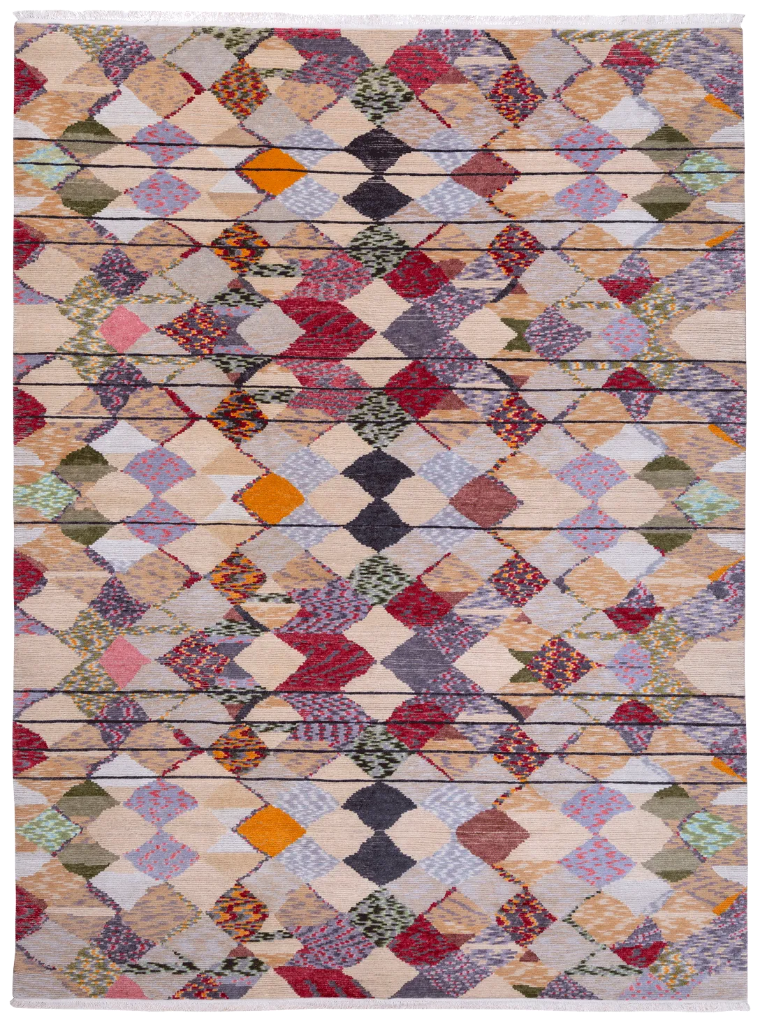 Ira Rug