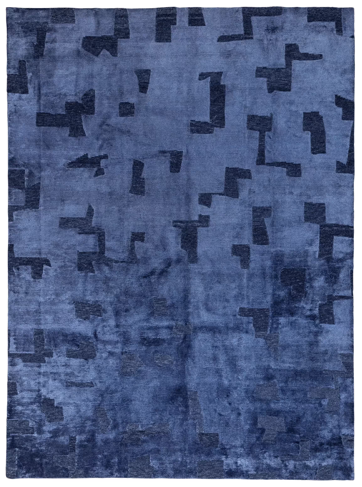 Mono Rug