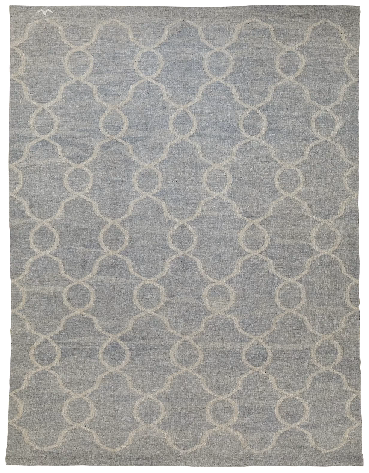 Contemporary Kilim