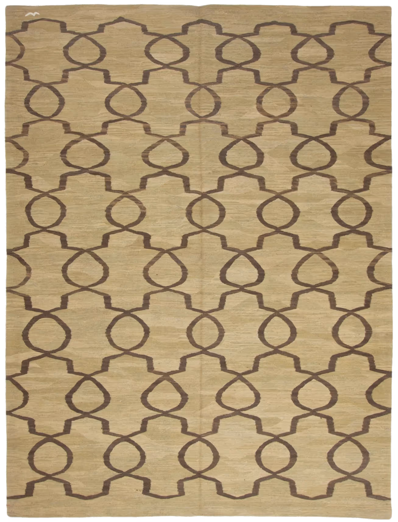 Contemporary Kilim