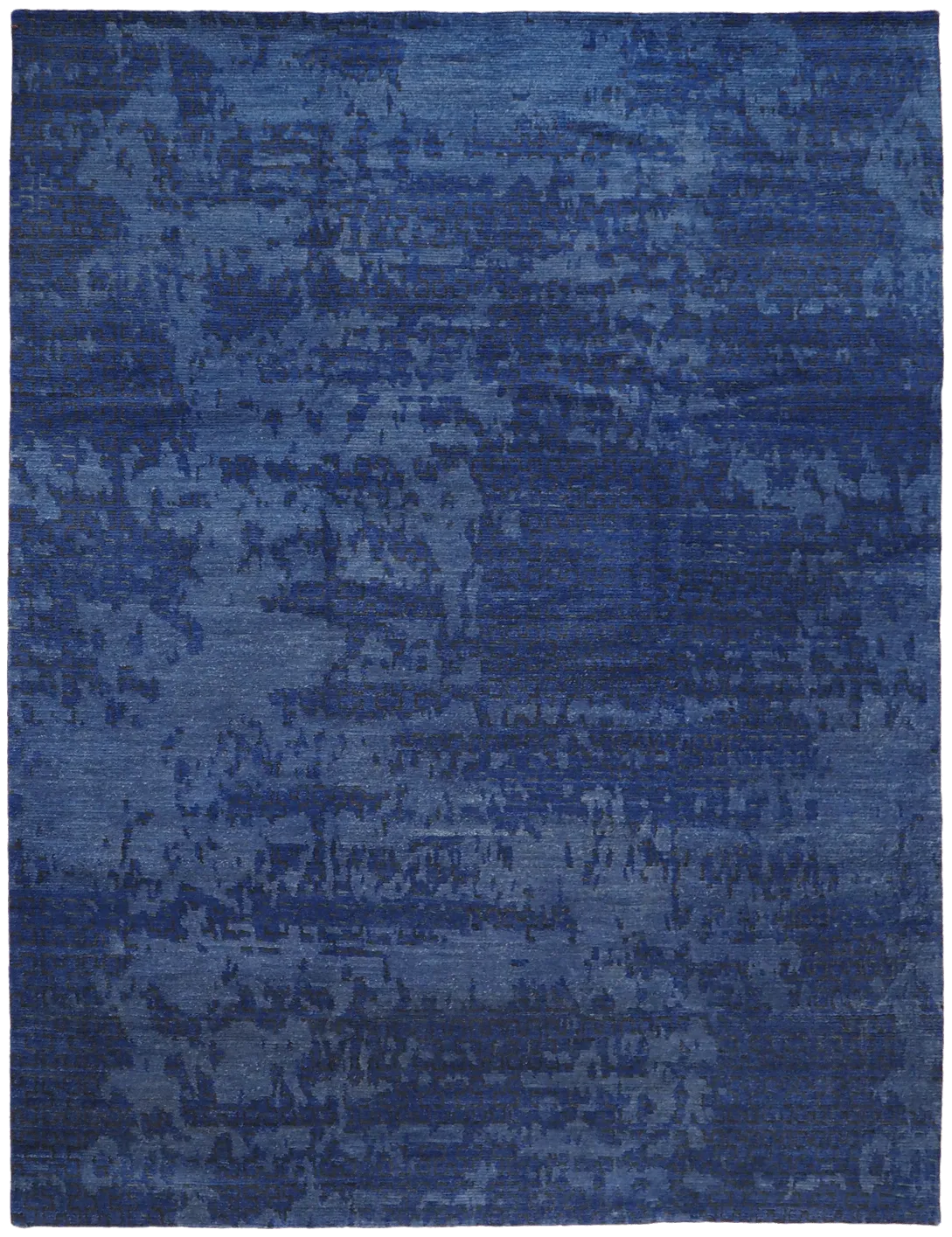 Contemporary Rug