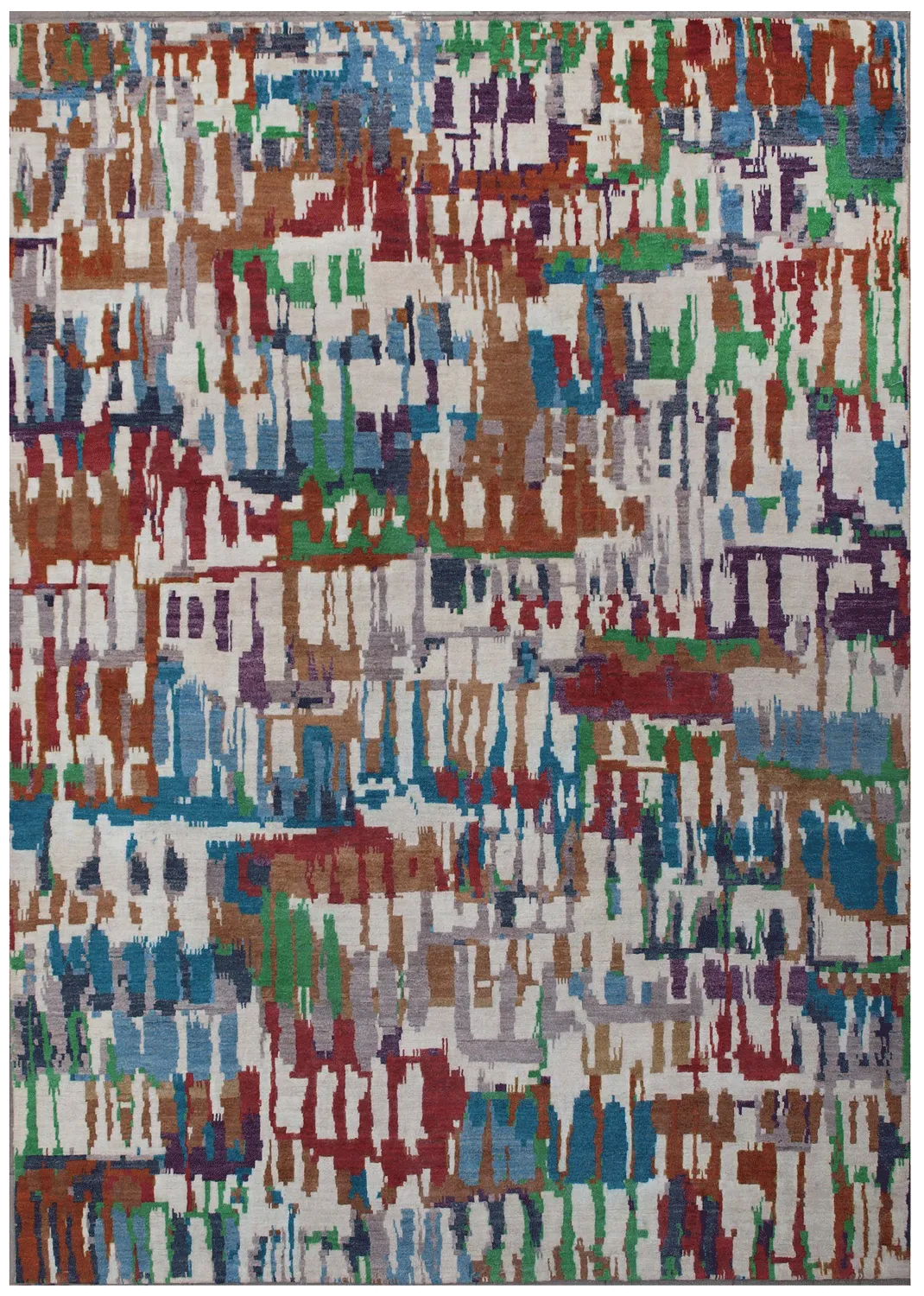 Marra Rug