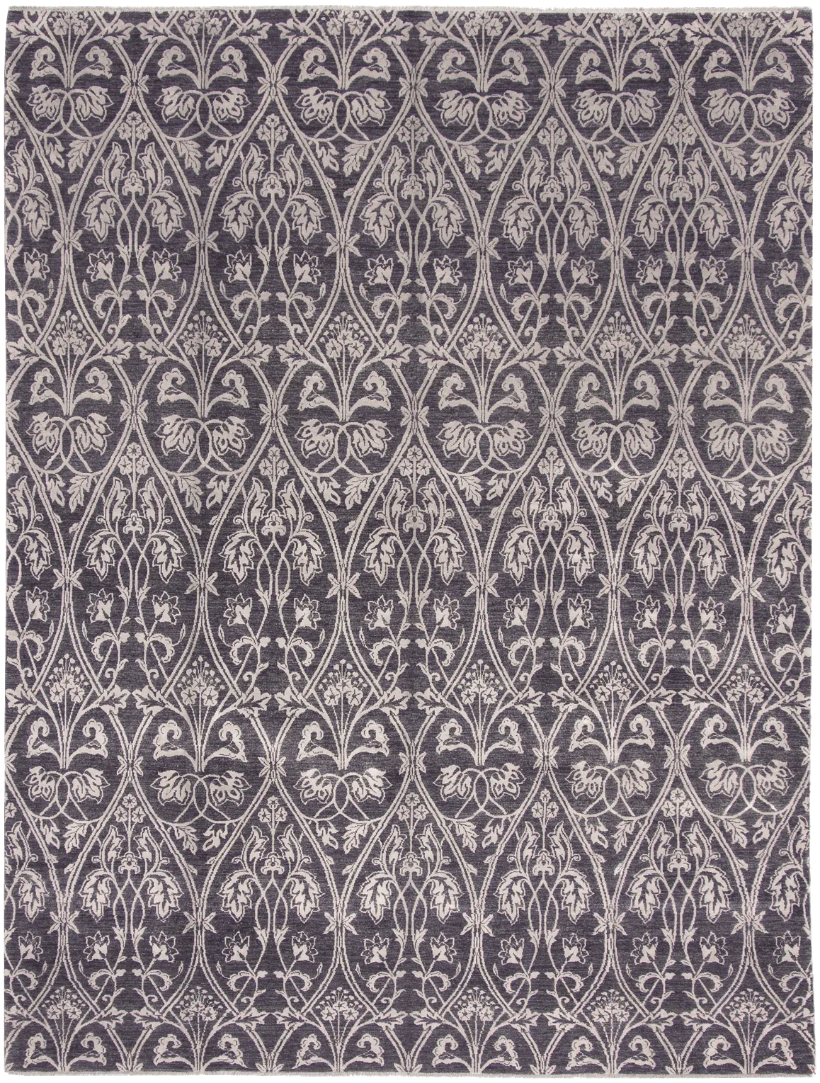 Pearl Rug