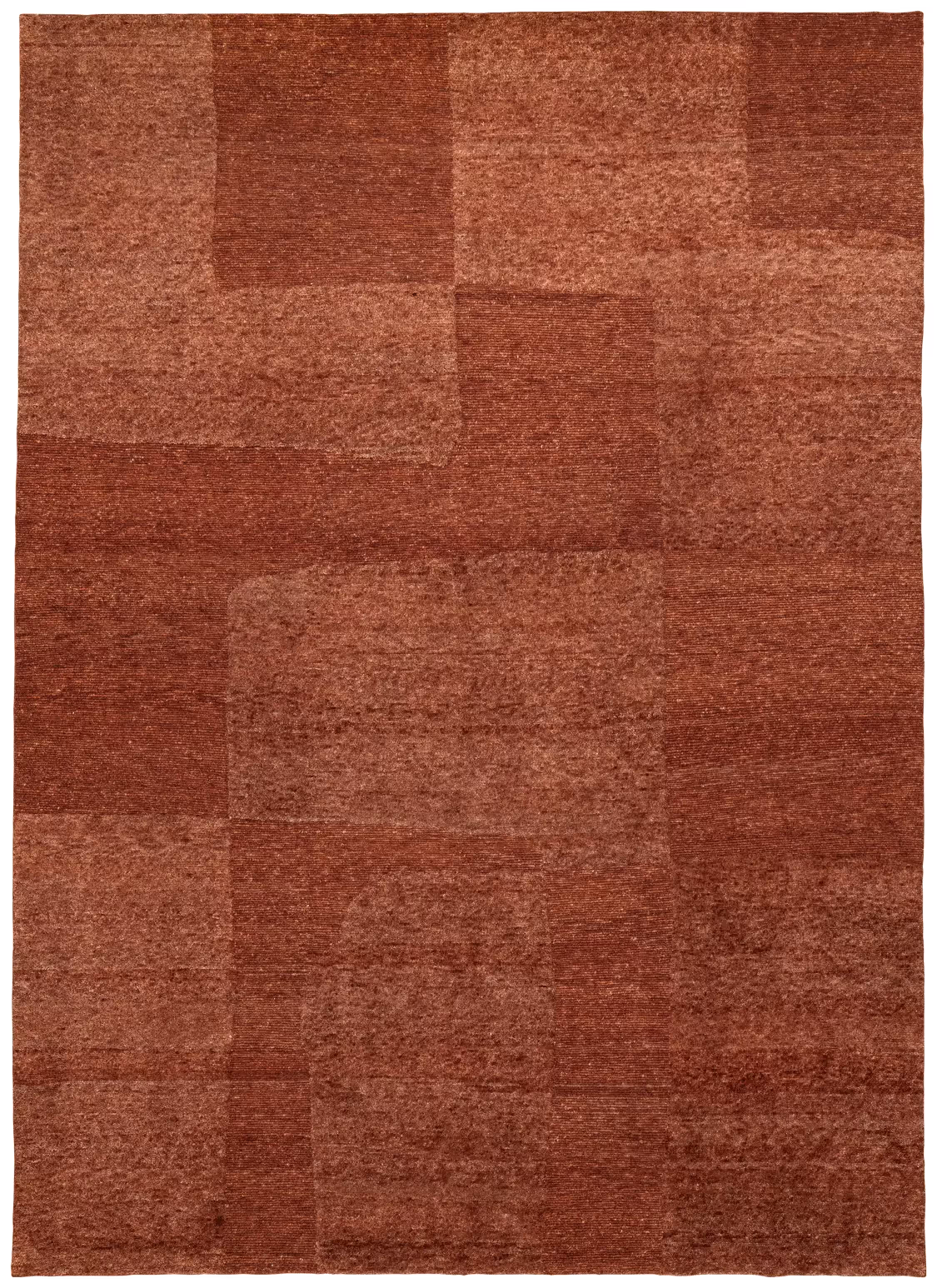 Mono Rug