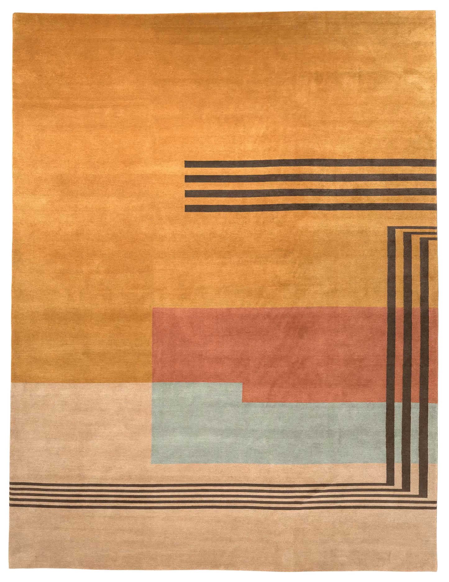 Ardie Rug