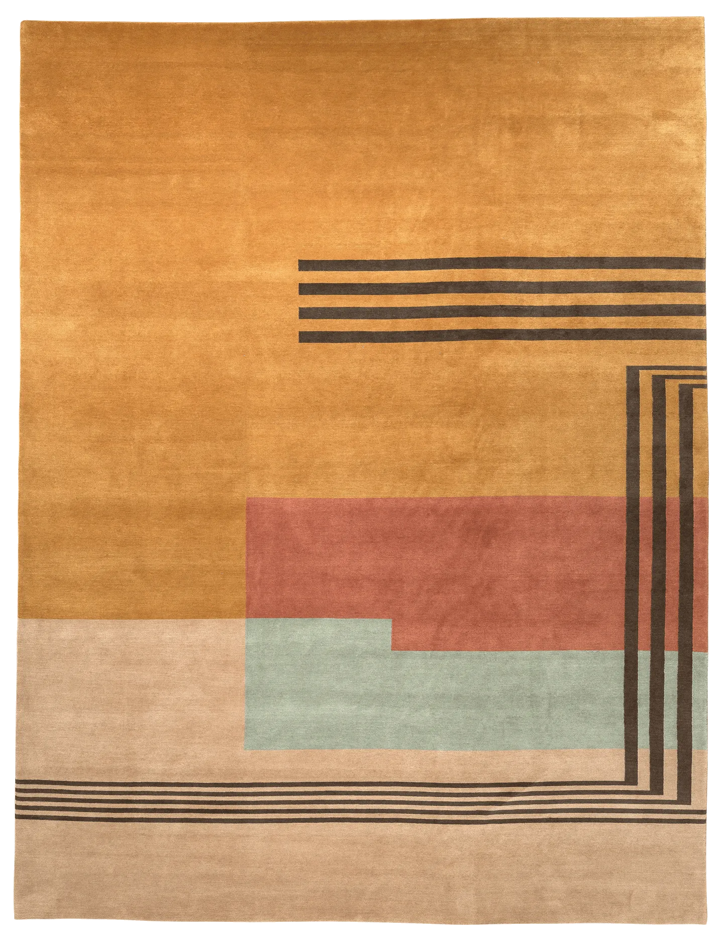 Ardie Rug