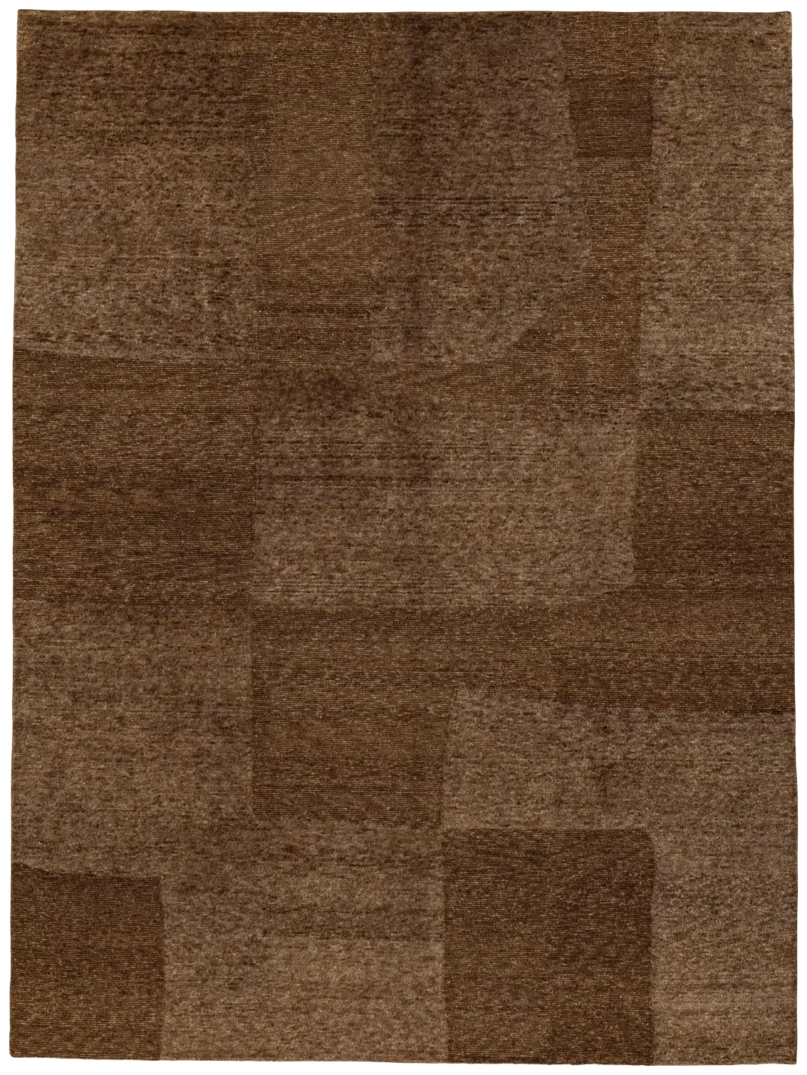 Mono Rug