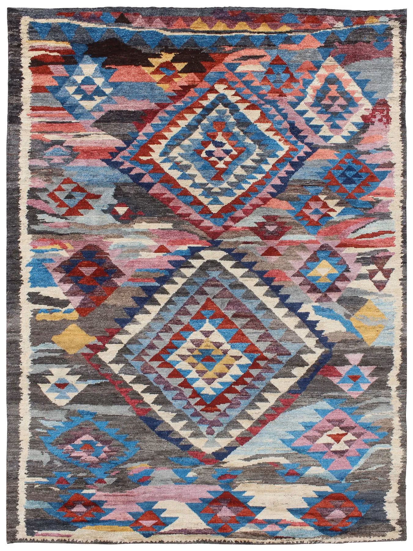 Marra Rug