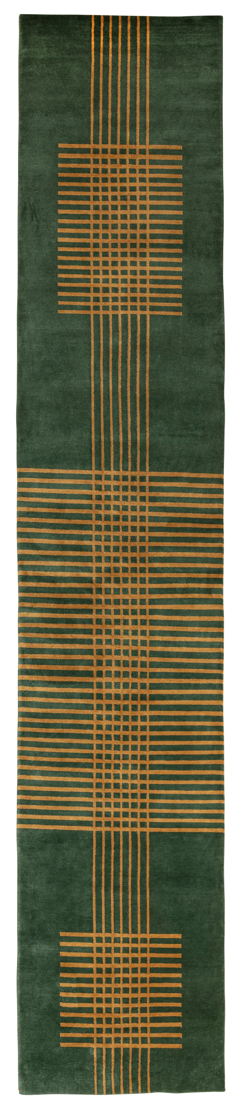Fifties Rug