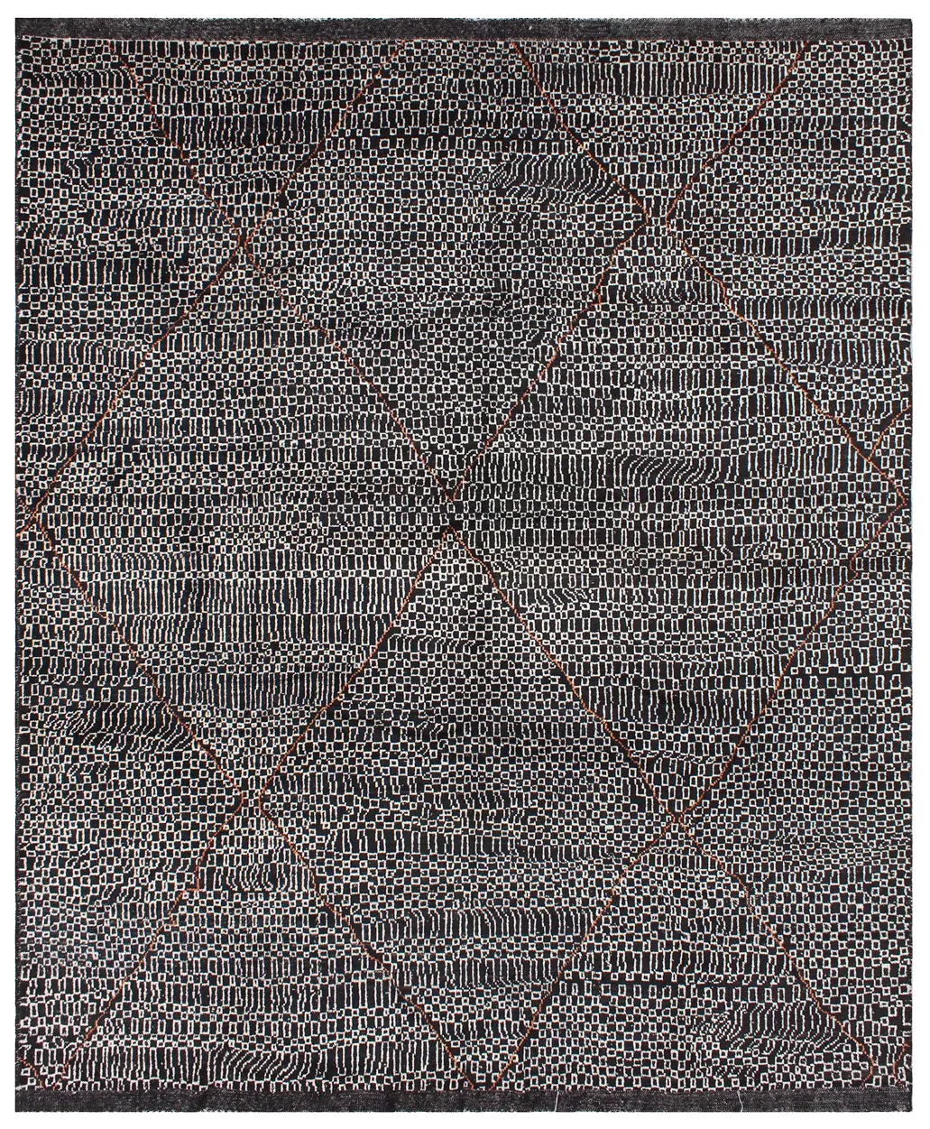 Marra Rug