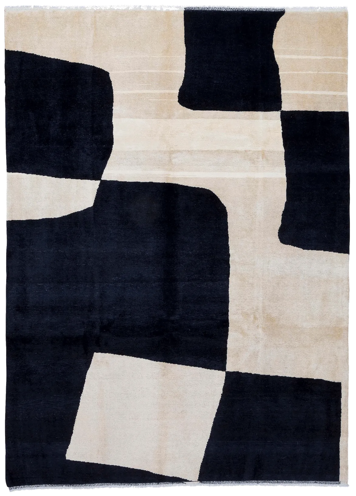 FreeForm Rug