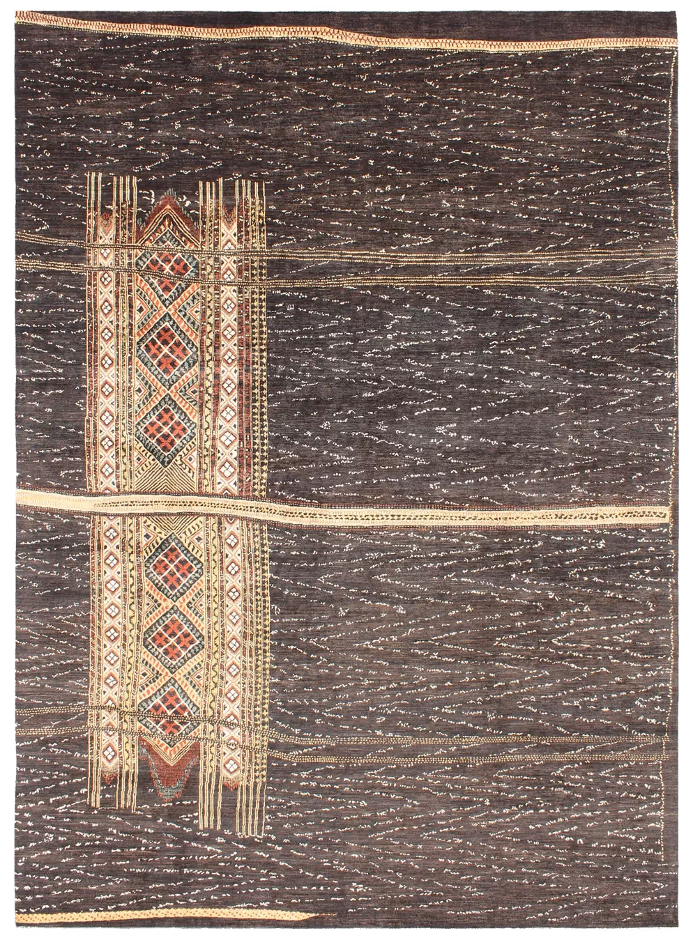 Marra Rug