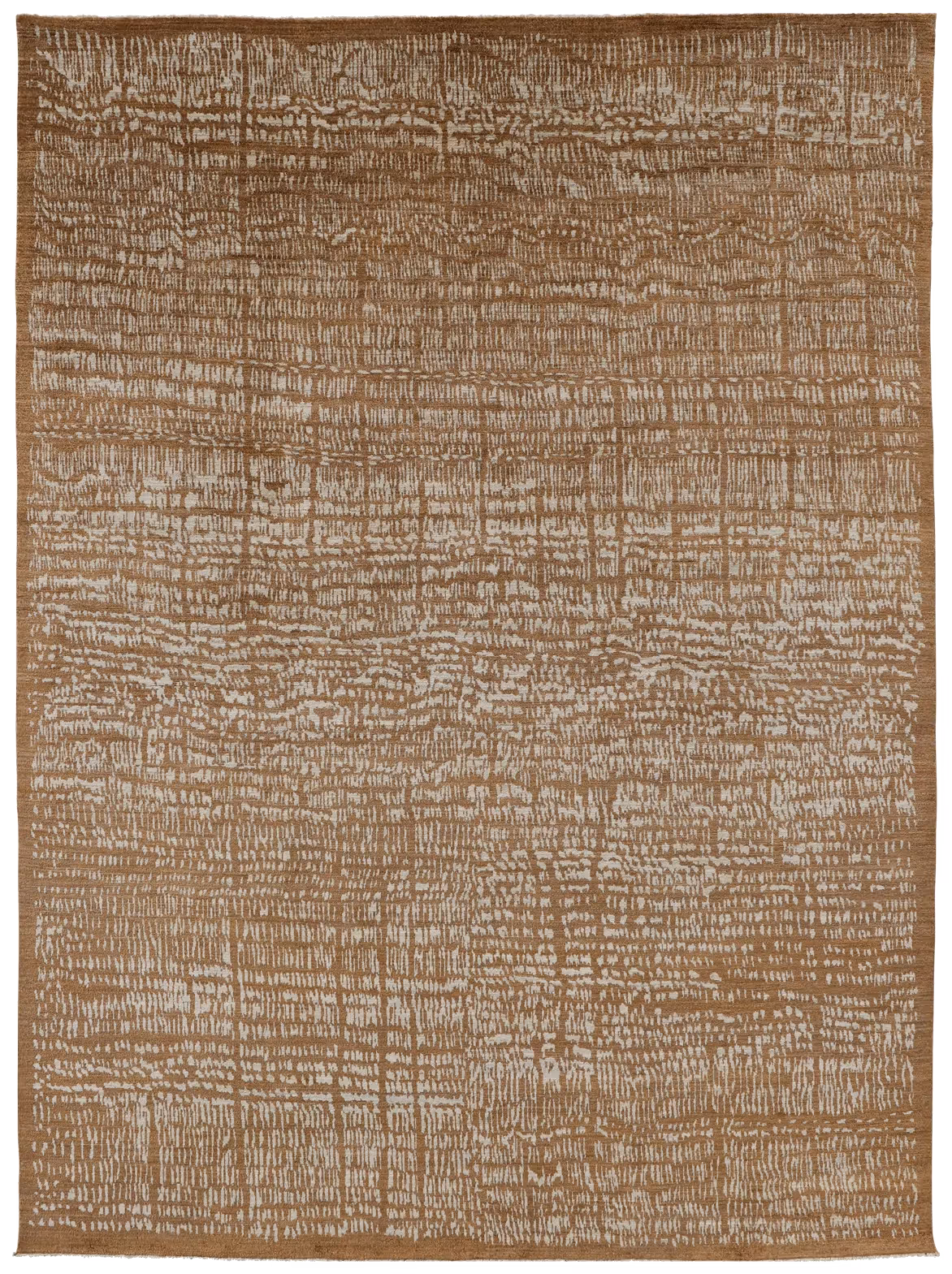 Ayla Rug