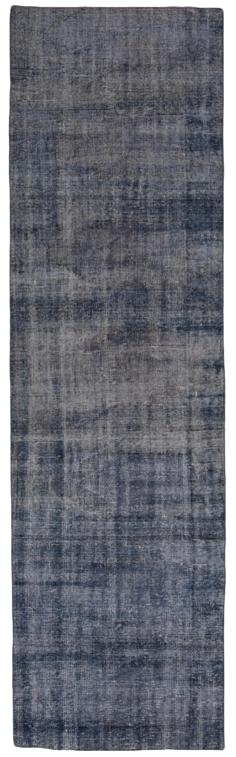 Vintage Isparta Runner