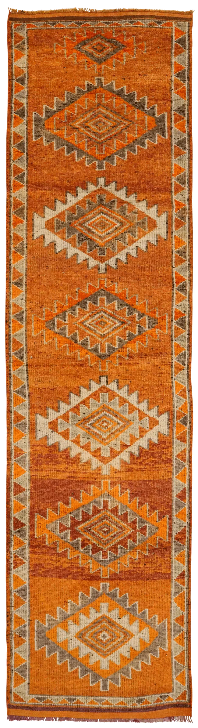 Anatolian Denizli Cicim