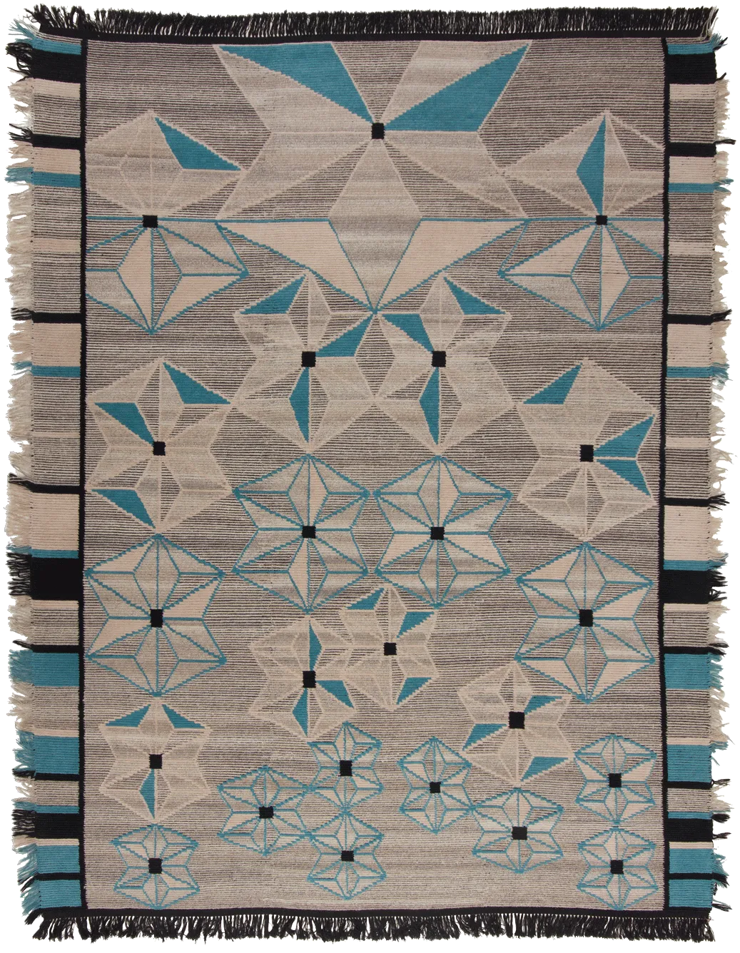CC-Tapis - Nomad RRP: $9,200 Sale: $5,520