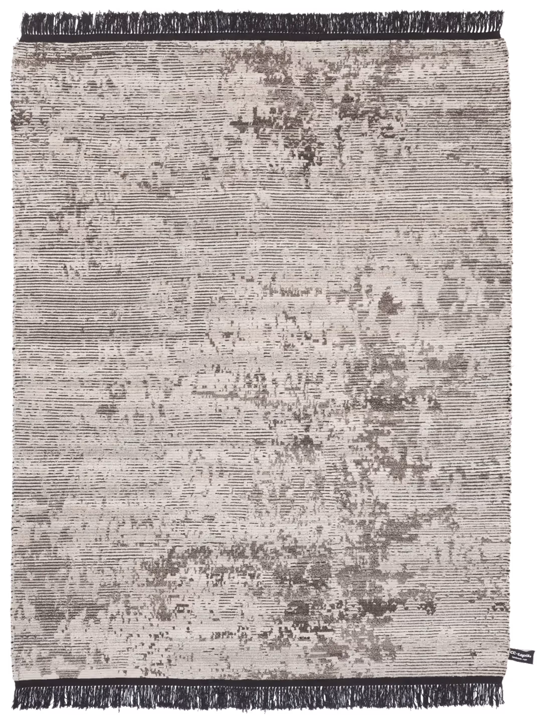 CC-Tapis - Oldie Collection