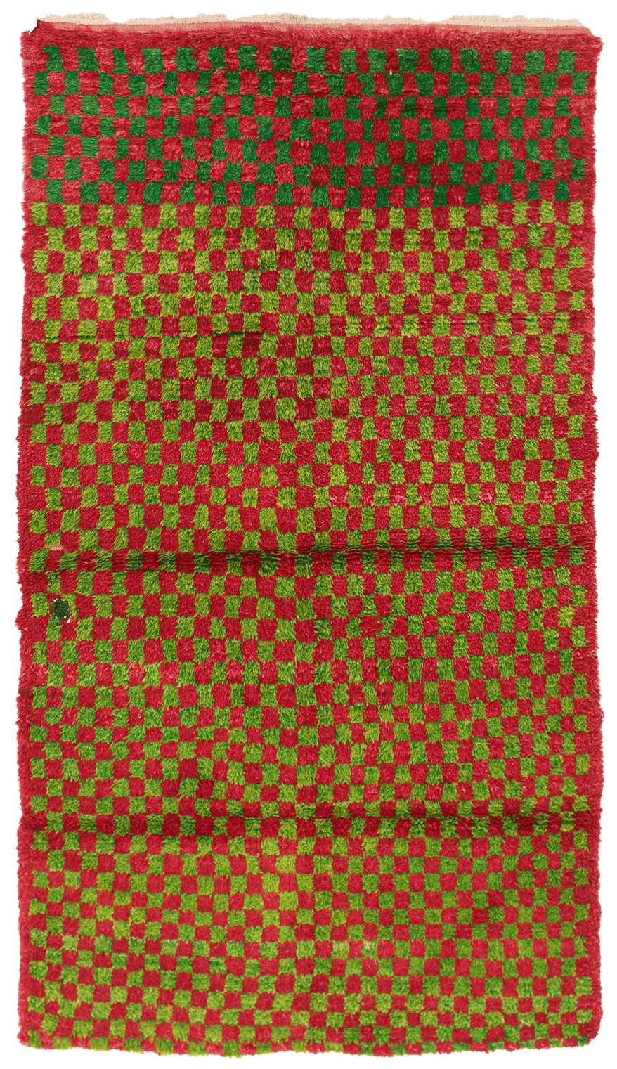 Konya Tulu Rug