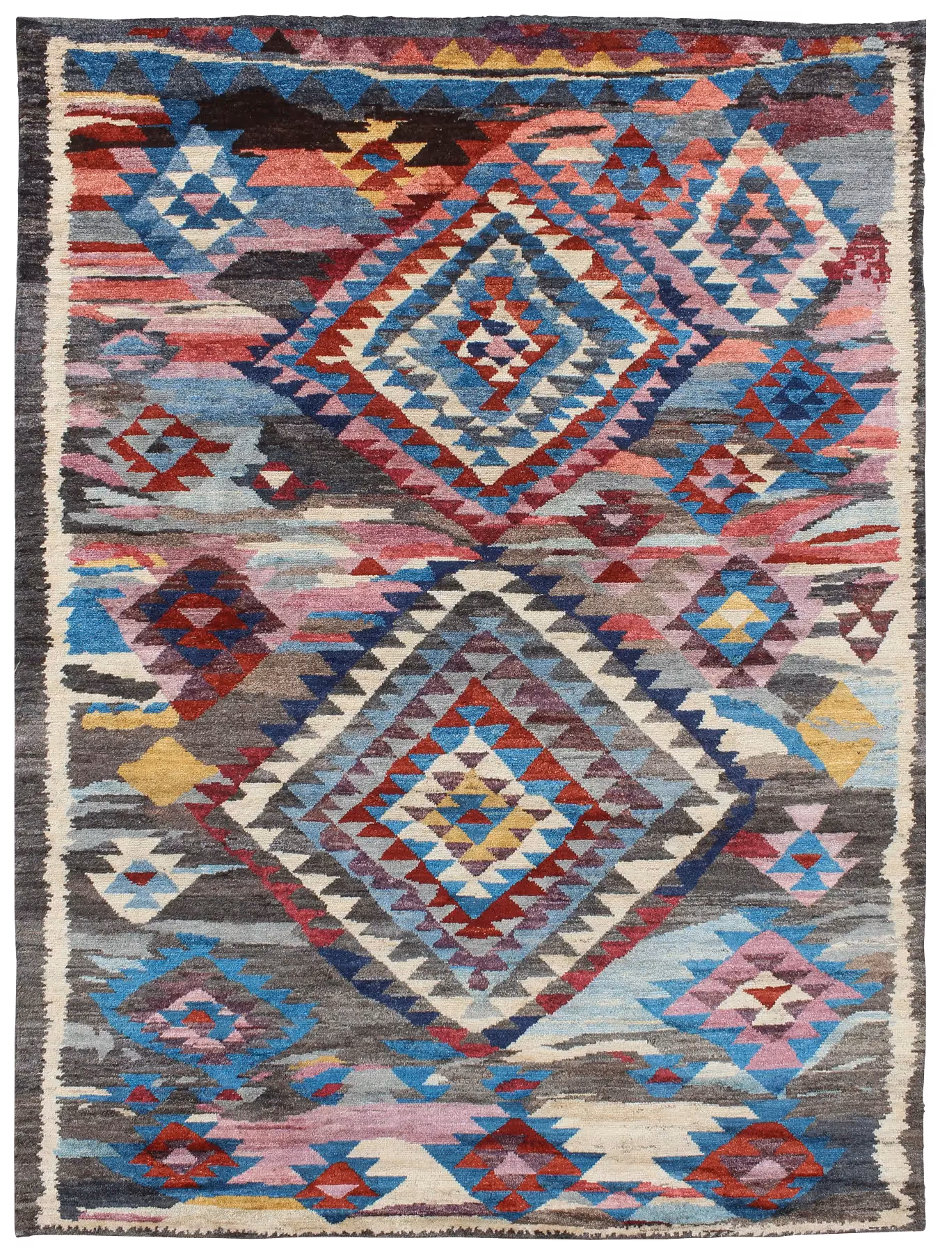 Marra Rug