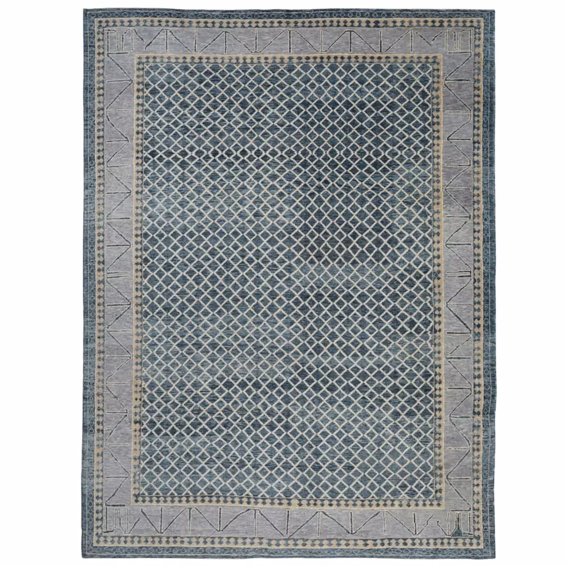 Some Beautiful Classic Rugs at Loom…#loomrugs #loomlove